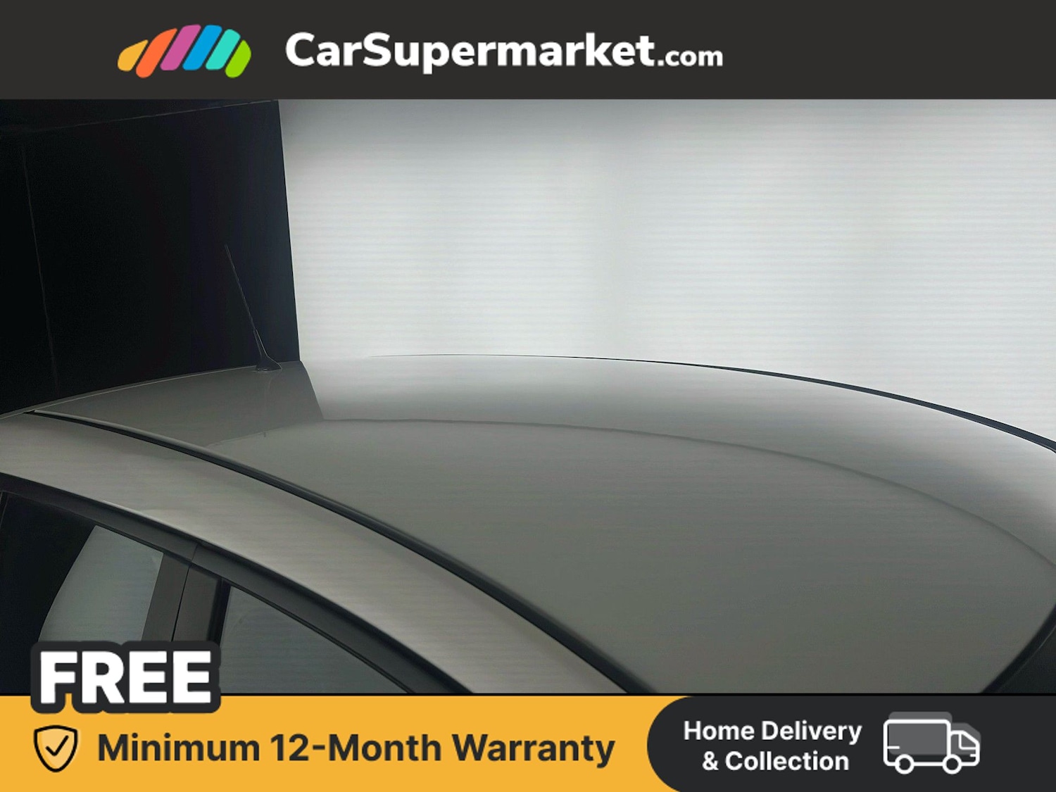 Used Nissan Leaf 2019 for sale - 77527290: Photo 21