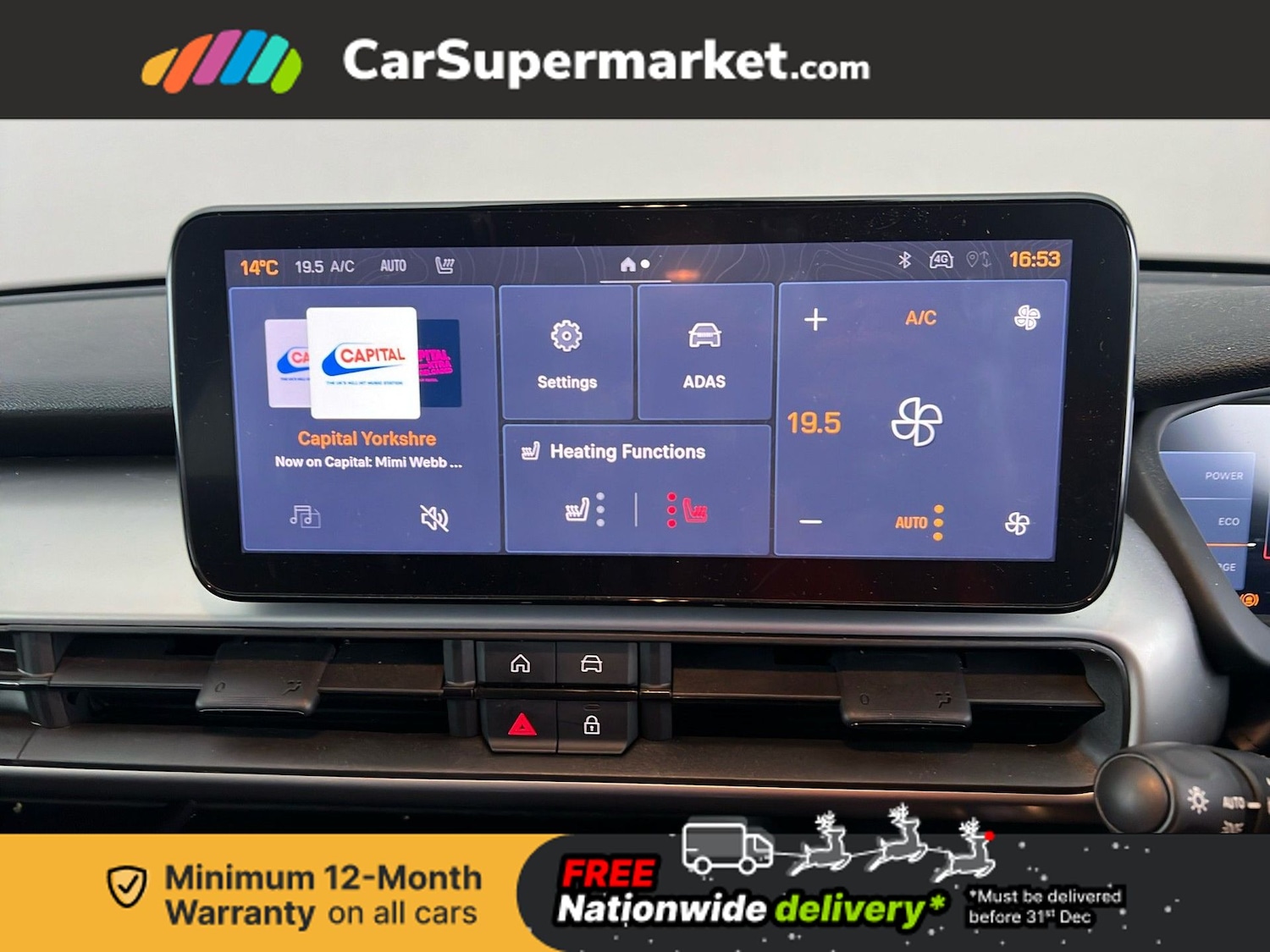 Used Jeep Other 2024 for sale - 76896089: Photo 17