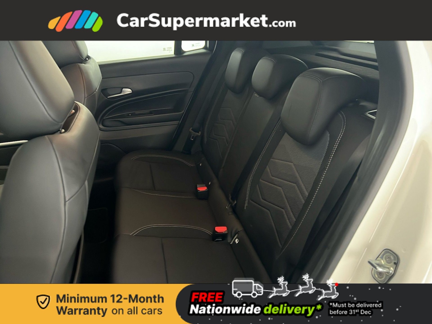 Used Jeep Other 2024 for sale - 76896089: Photo 20