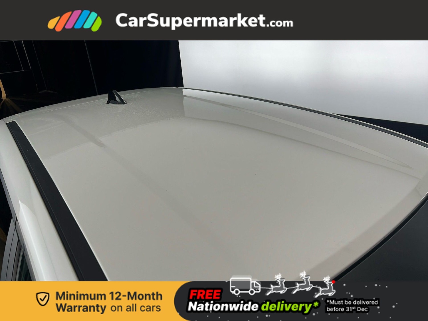 Used Jeep Other 2024 for sale - 76896089: Photo 23