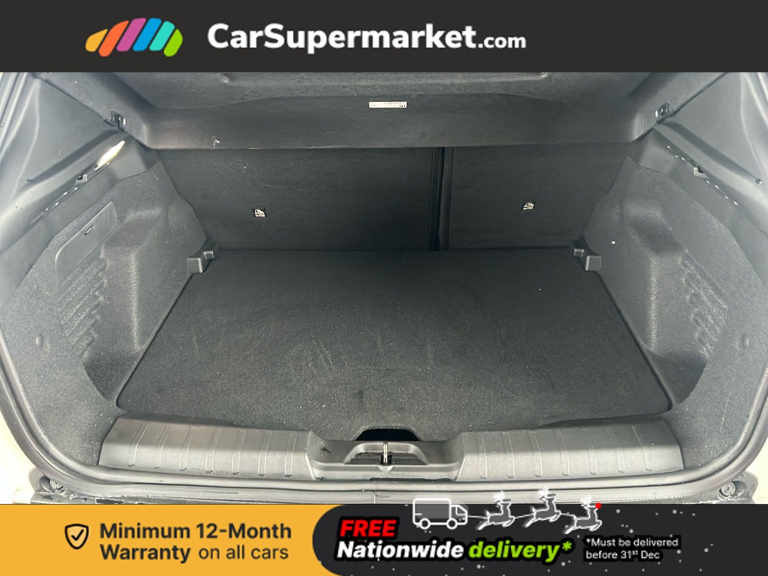 Used Jeep Other 2024 for sale - 76896089: Photo 24