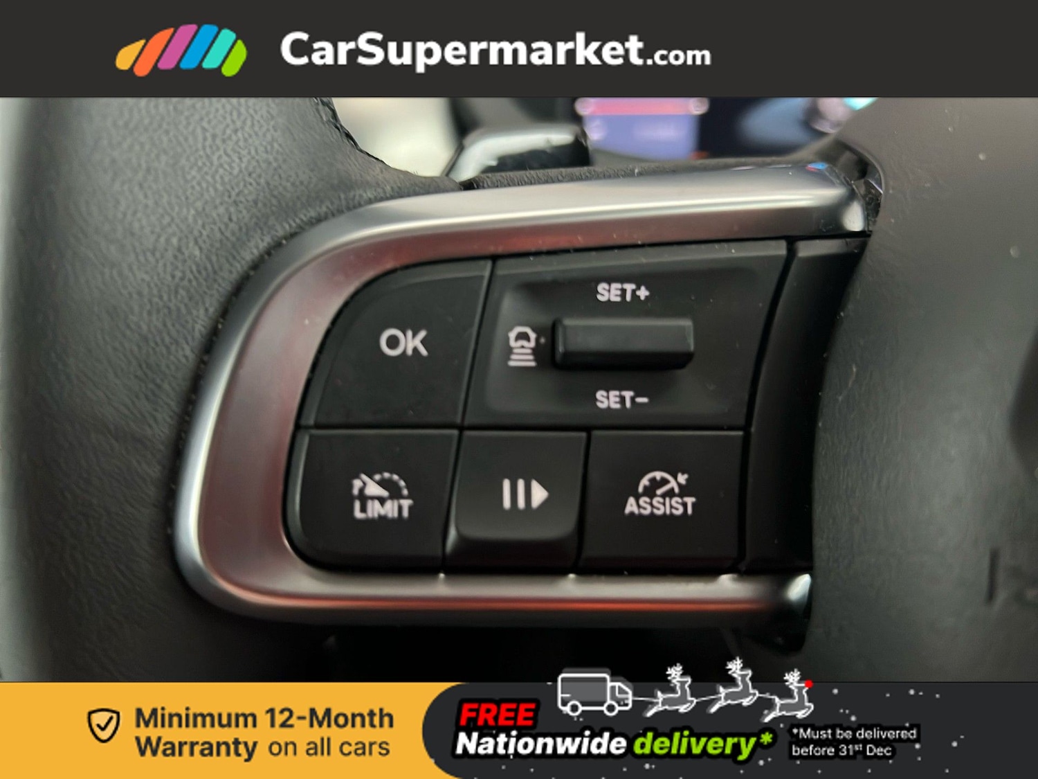 Used Jeep Other 2024 for sale - 76896089: Photo 26