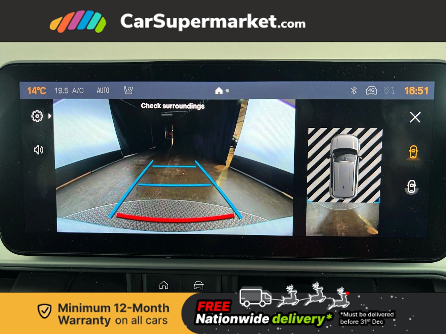 Used Jeep Other 2024 for sale - 76896089: Photo 28