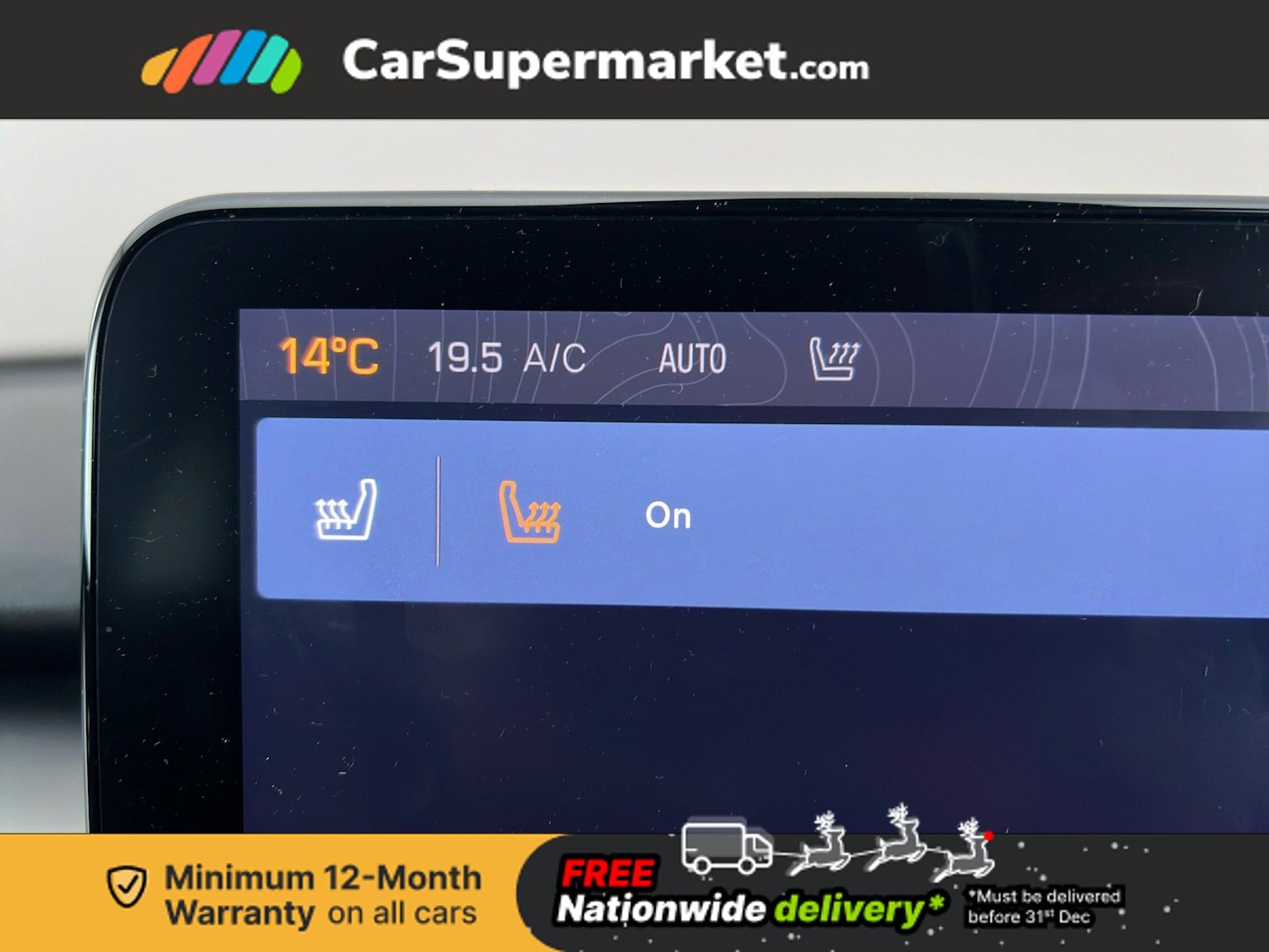 Used Jeep Other 2024 for sale - 76896089: Photo 29