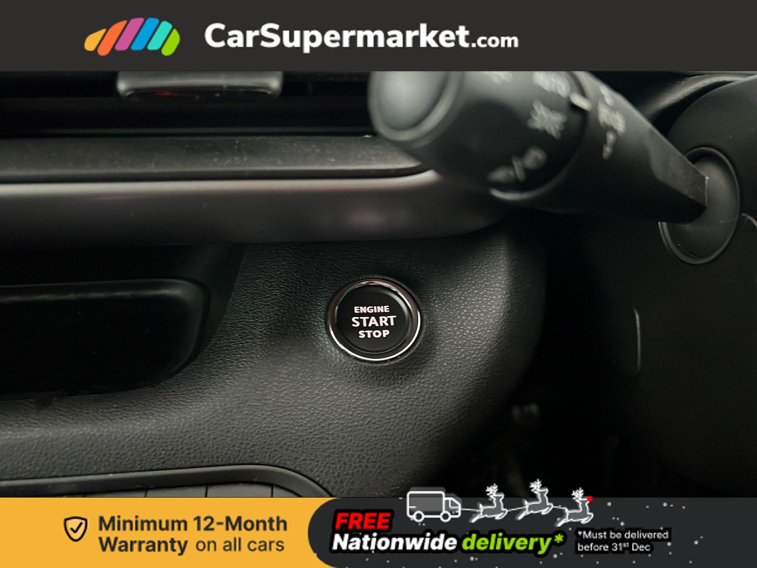 Used Jeep Other 2024 for sale - 76896089: Photo 30