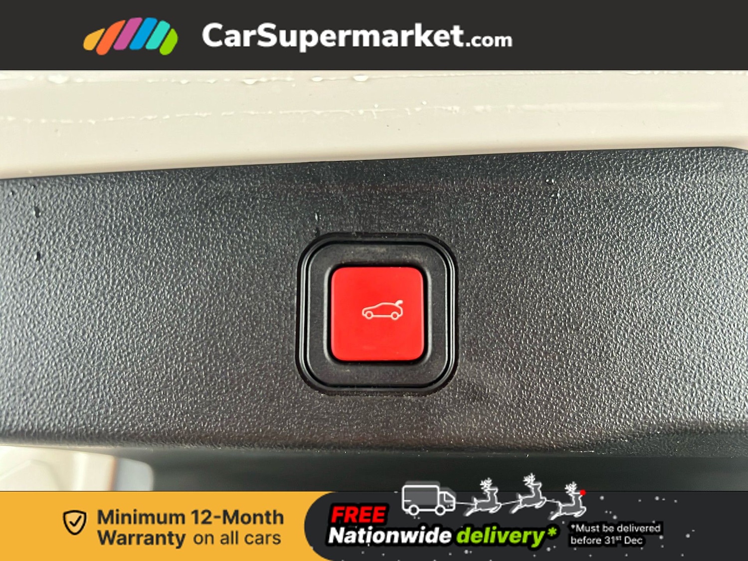 Used Jeep Other 2024 for sale - 76896089: Photo 31