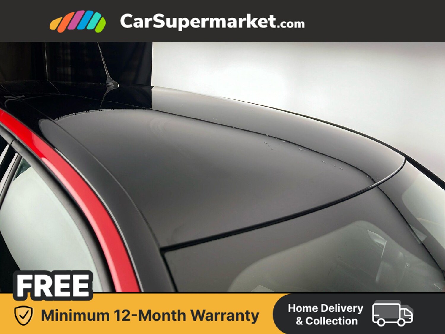 Used Vauxhall Mokka 2023 for sale - 77473010: Photo 21