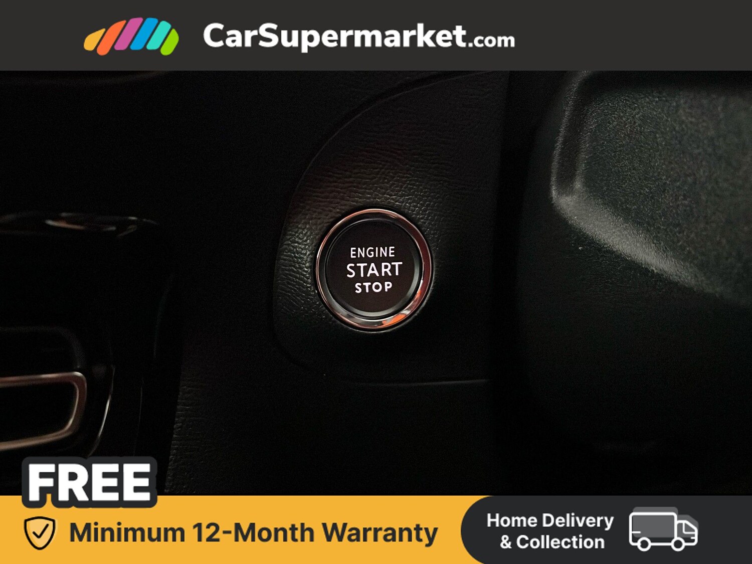 Used Vauxhall Mokka 2023 for sale - 77473010: Photo 29