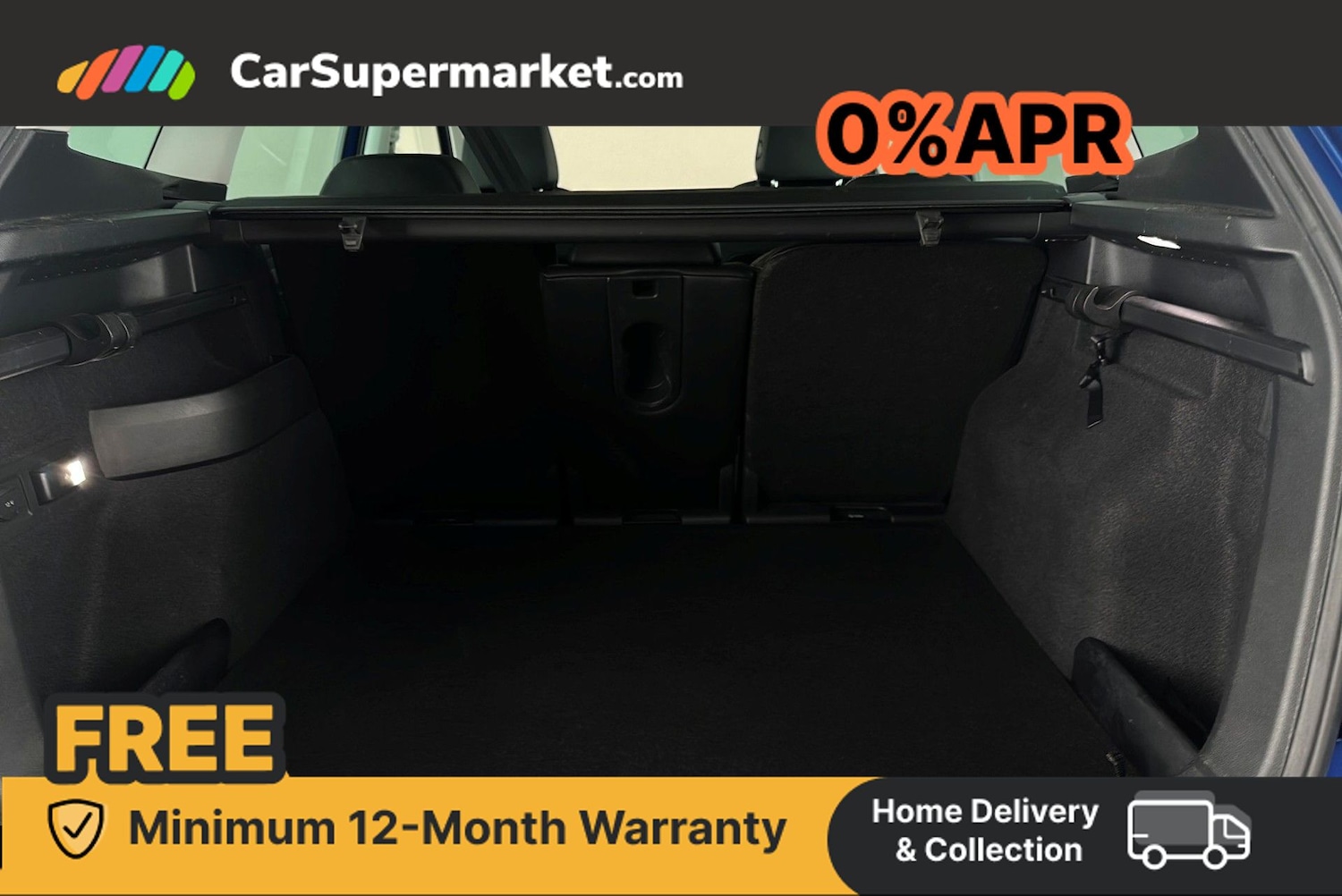 Used Skoda Karoq 2020 for sale - 76342314: Photo 22