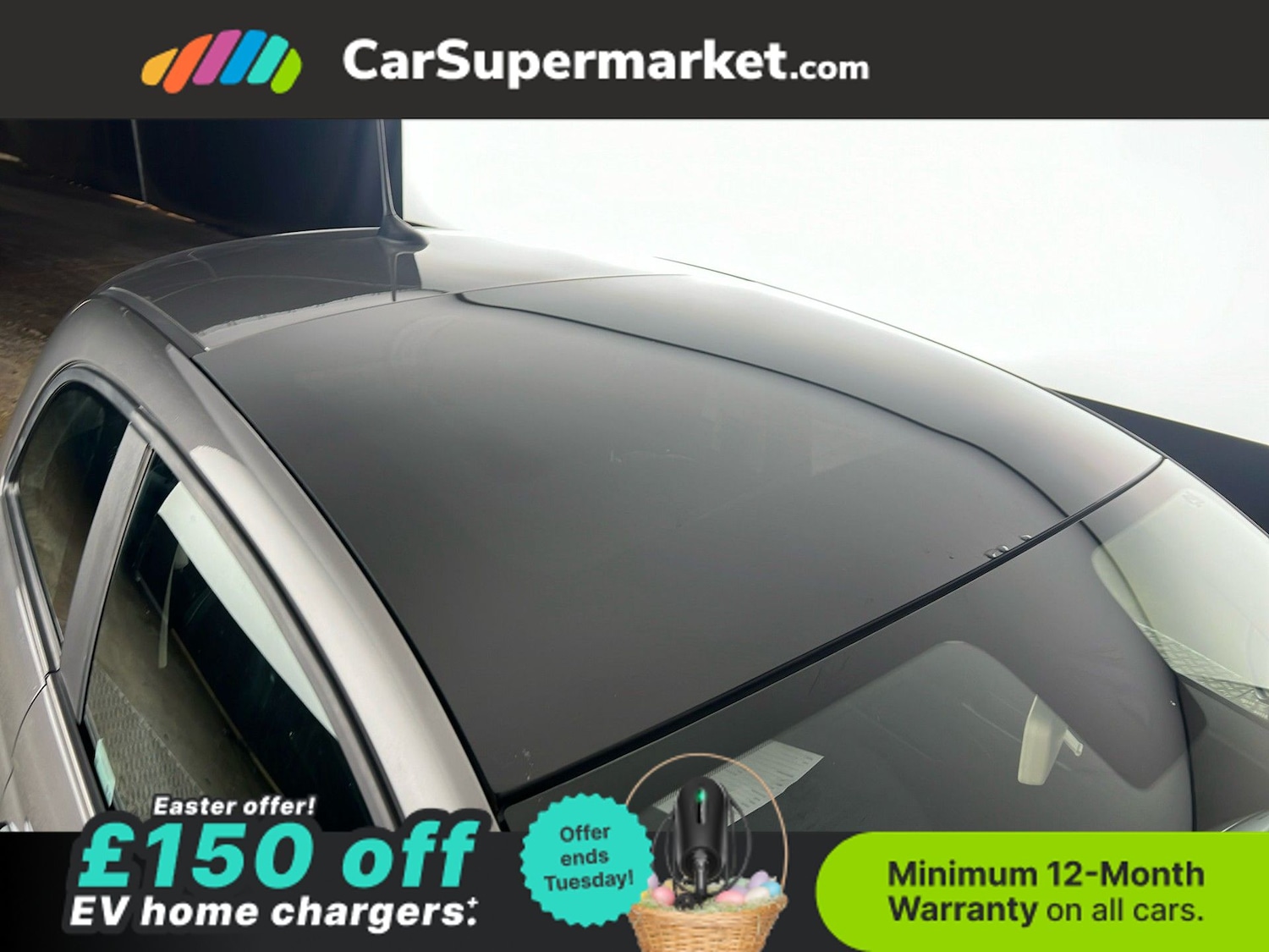 Used Fiat 500 2023 for sale - 78107698: Photo 22