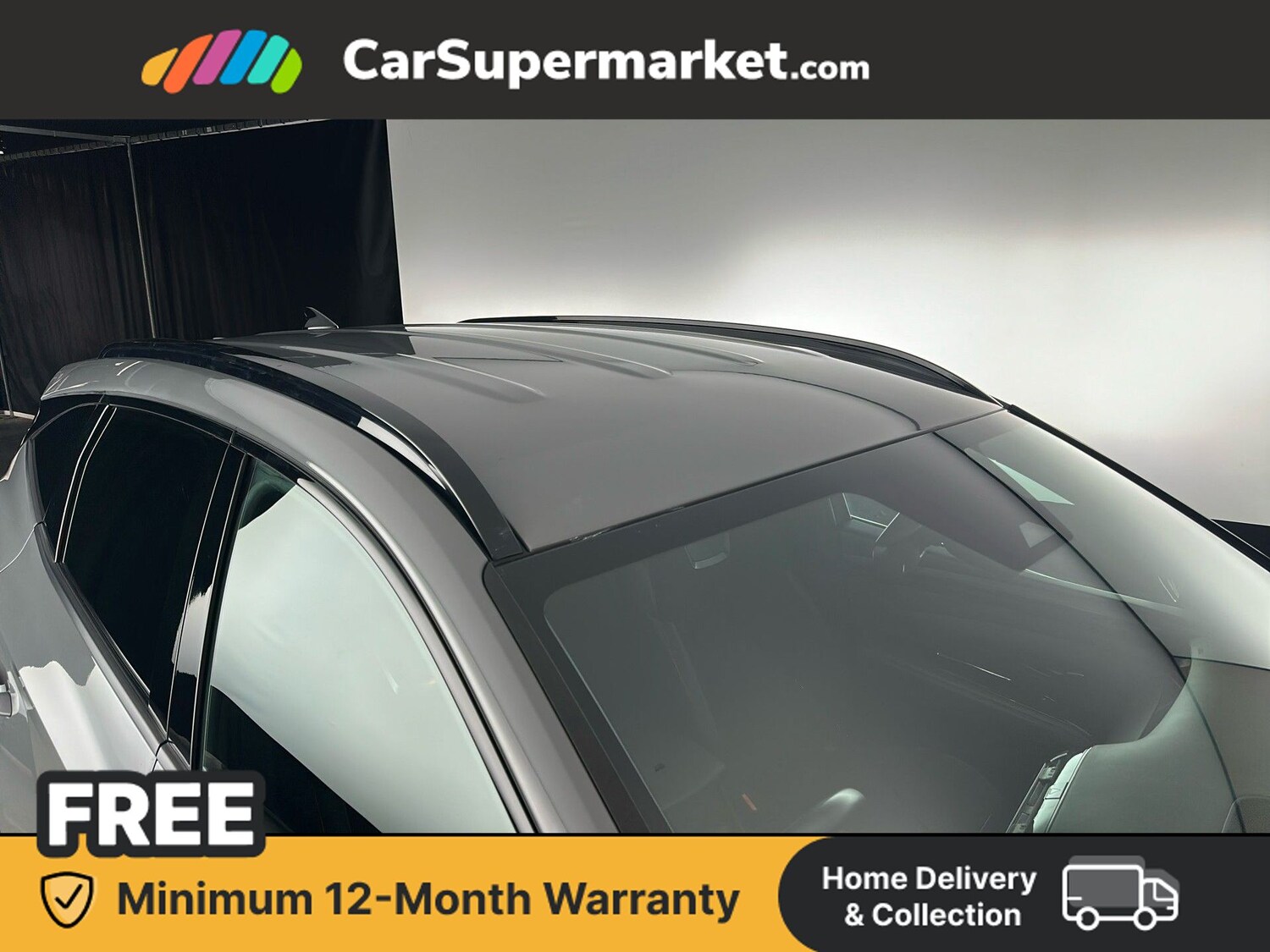 Used Hyundai TUCSON 2023 for sale - 77829345: Photo 21