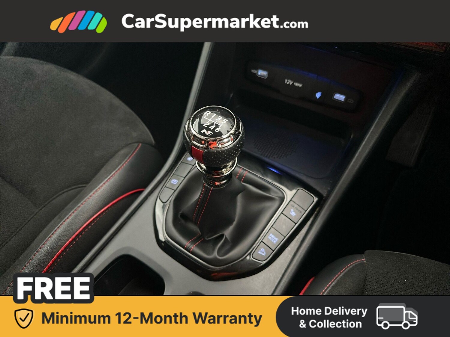 Used Hyundai TUCSON 2023 for sale - 77829345: Photo 31