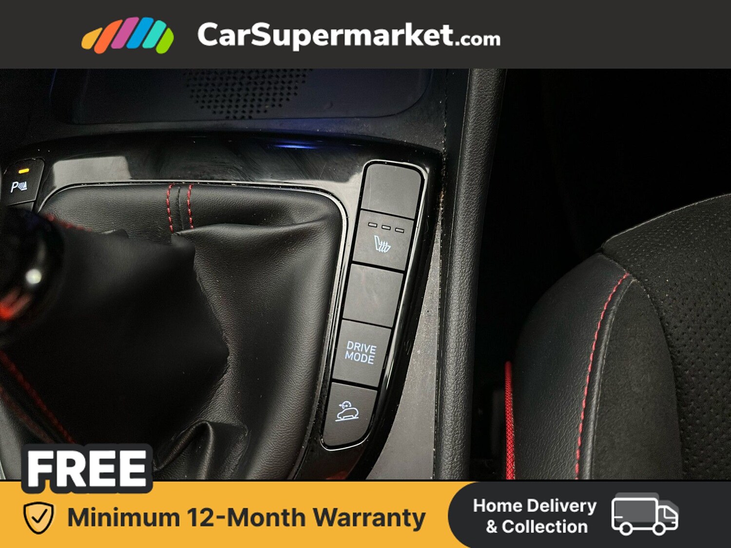 Used Hyundai TUCSON 2023 for sale - 77829345: Photo 32