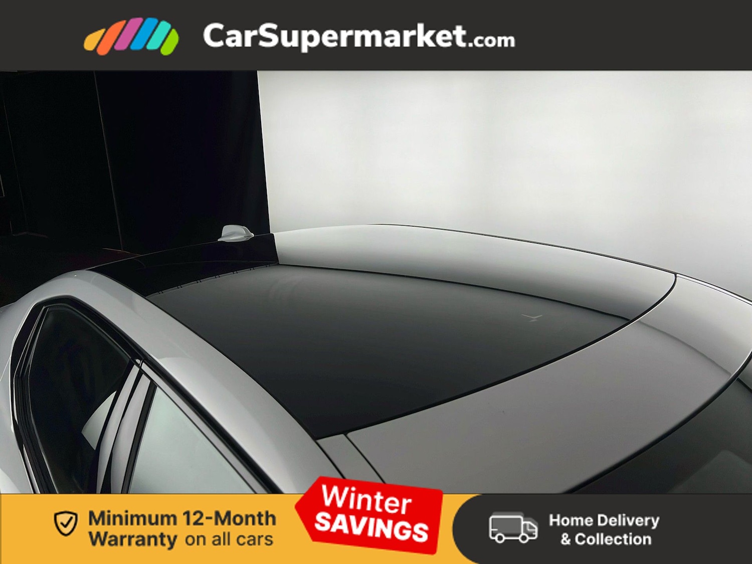 Used Polestar Polestar 2 2022 for sale - 77080018: Photo 22