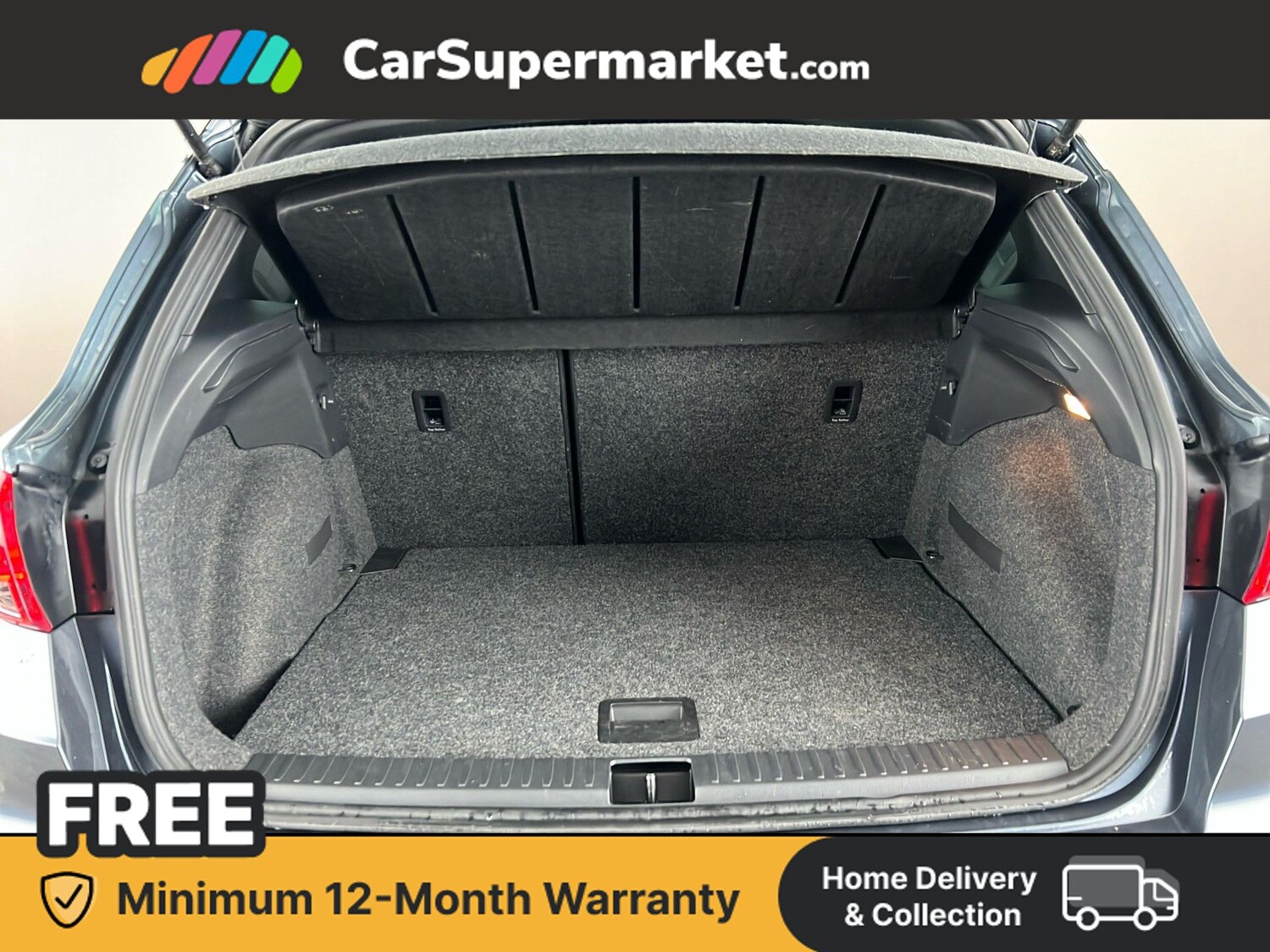 Used SEAT Arona 2023 for sale - 77764467: Photo 22