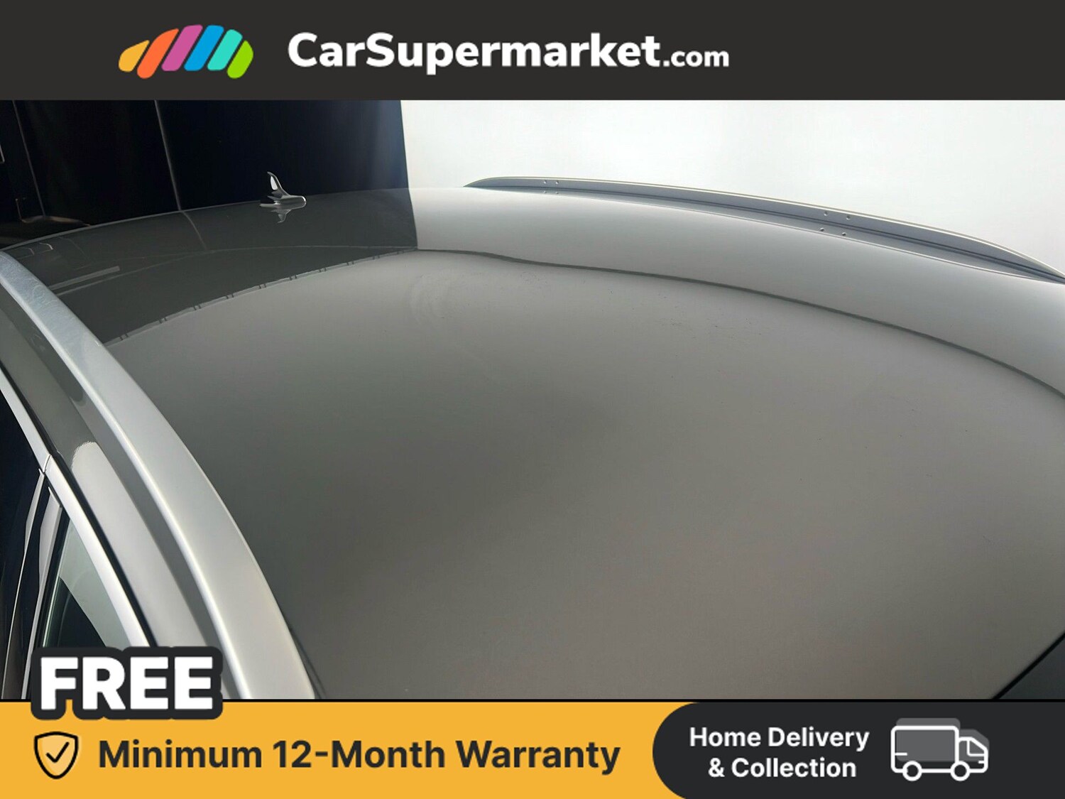 Used Audi Q3 2020 for sale - 78092212: Photo 21