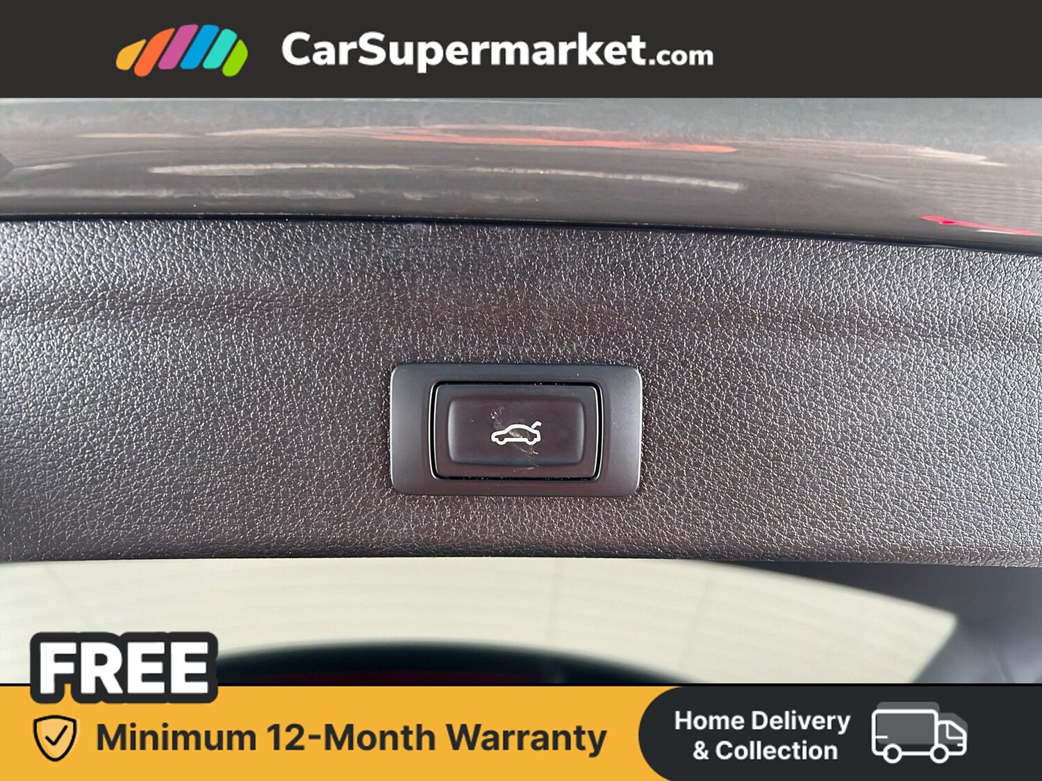 Used Audi Q3 2020 for sale - 78092212: Photo 27