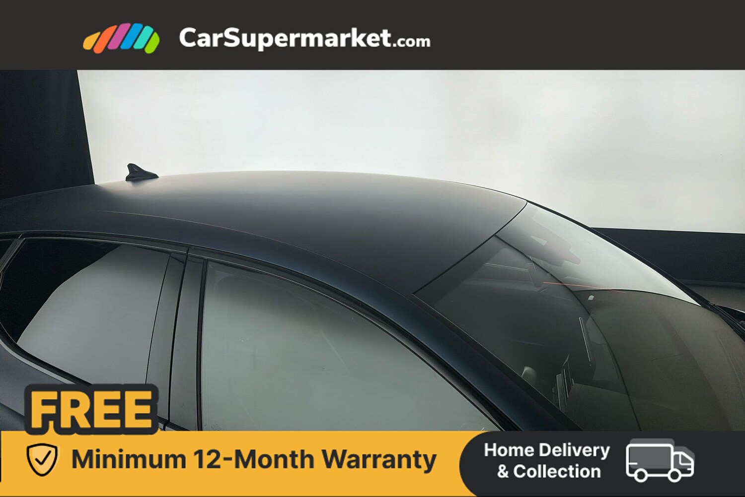 Used Cupra Leon 2023 for sale - 76342227: Photo 21