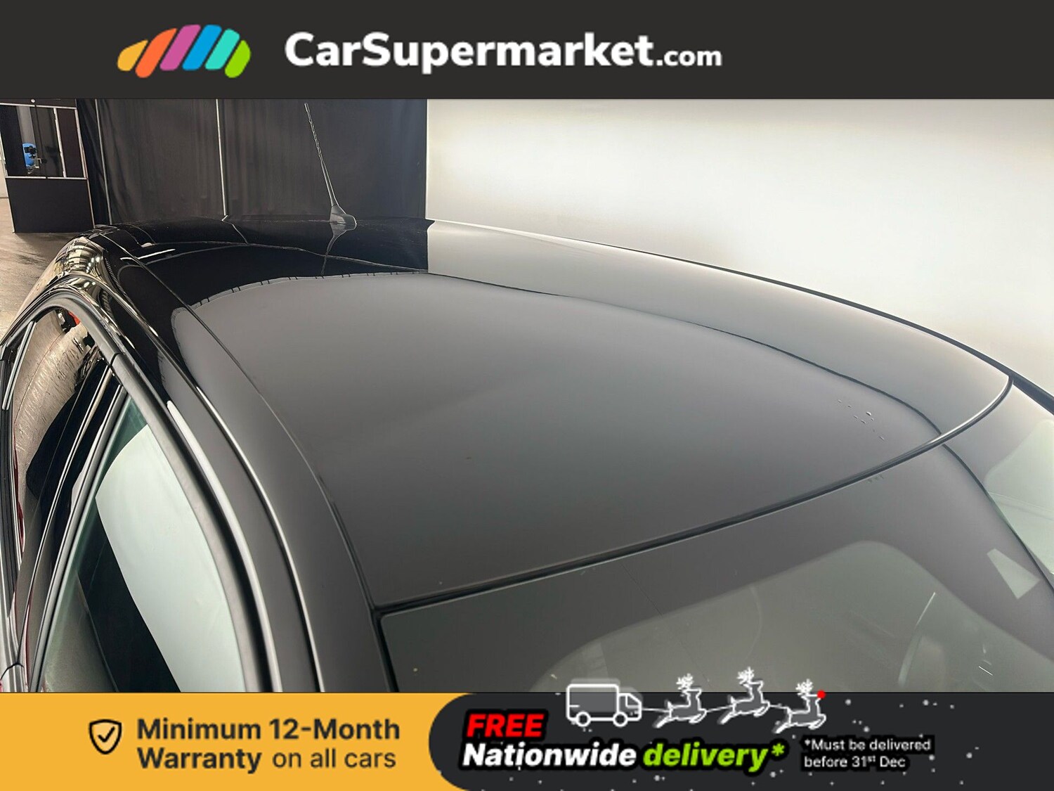 Used Vauxhall Mokka 2022 for sale - 76342233: Photo 22