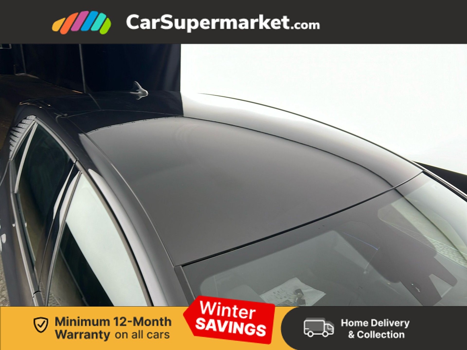 Used Cupra Born 2022 for sale - 77106867: Photo 22