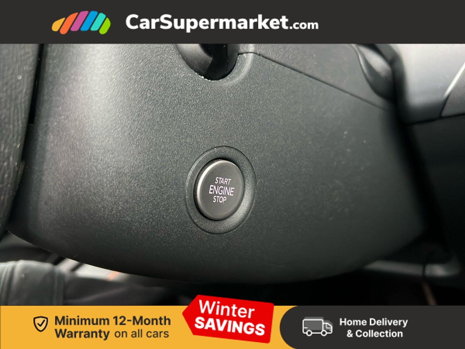 Used Cupra Born 2022 for sale - 77106867: Photo 27