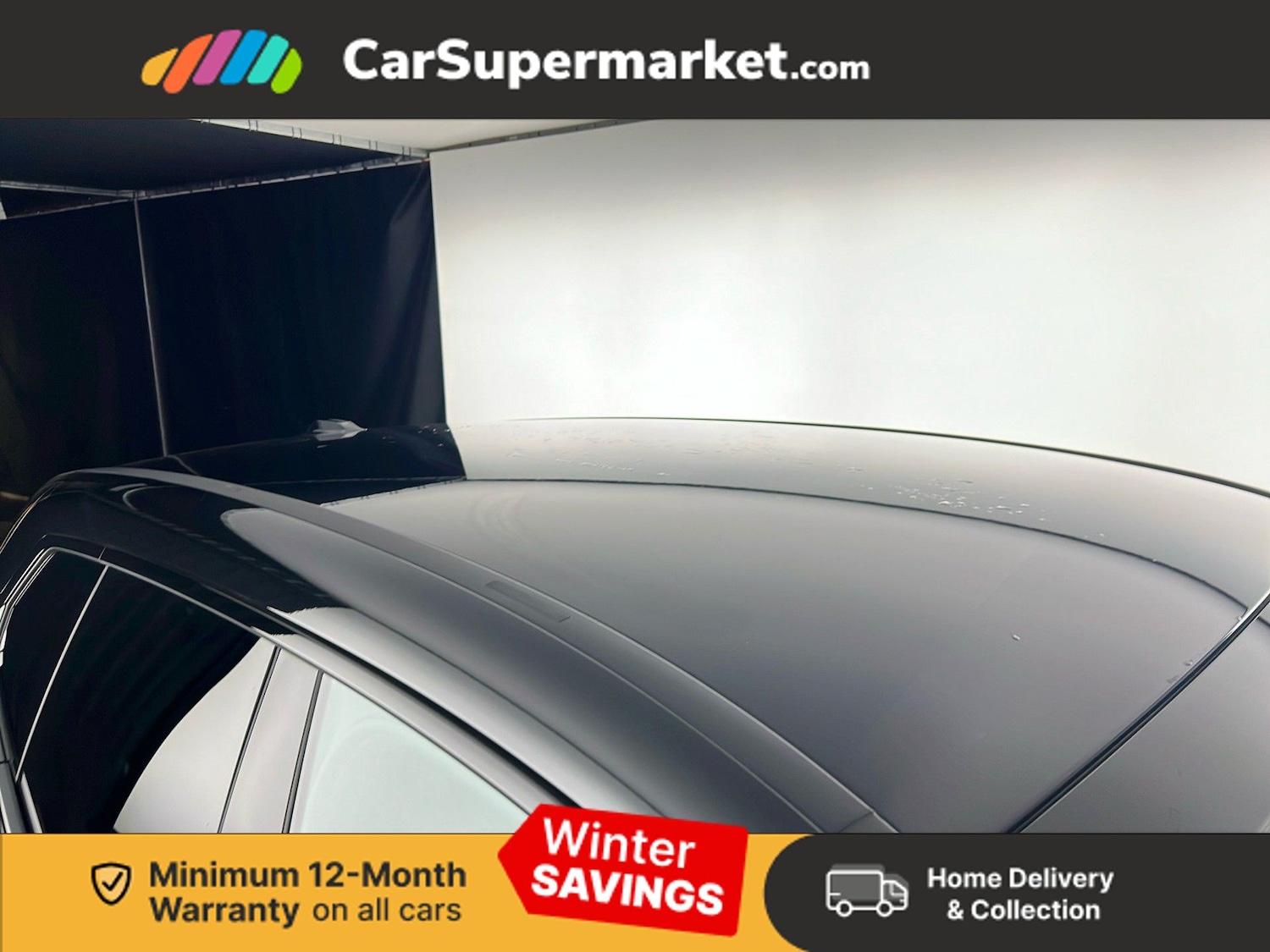 Used BMW iX 2022 for sale - 77275294: Photo 22