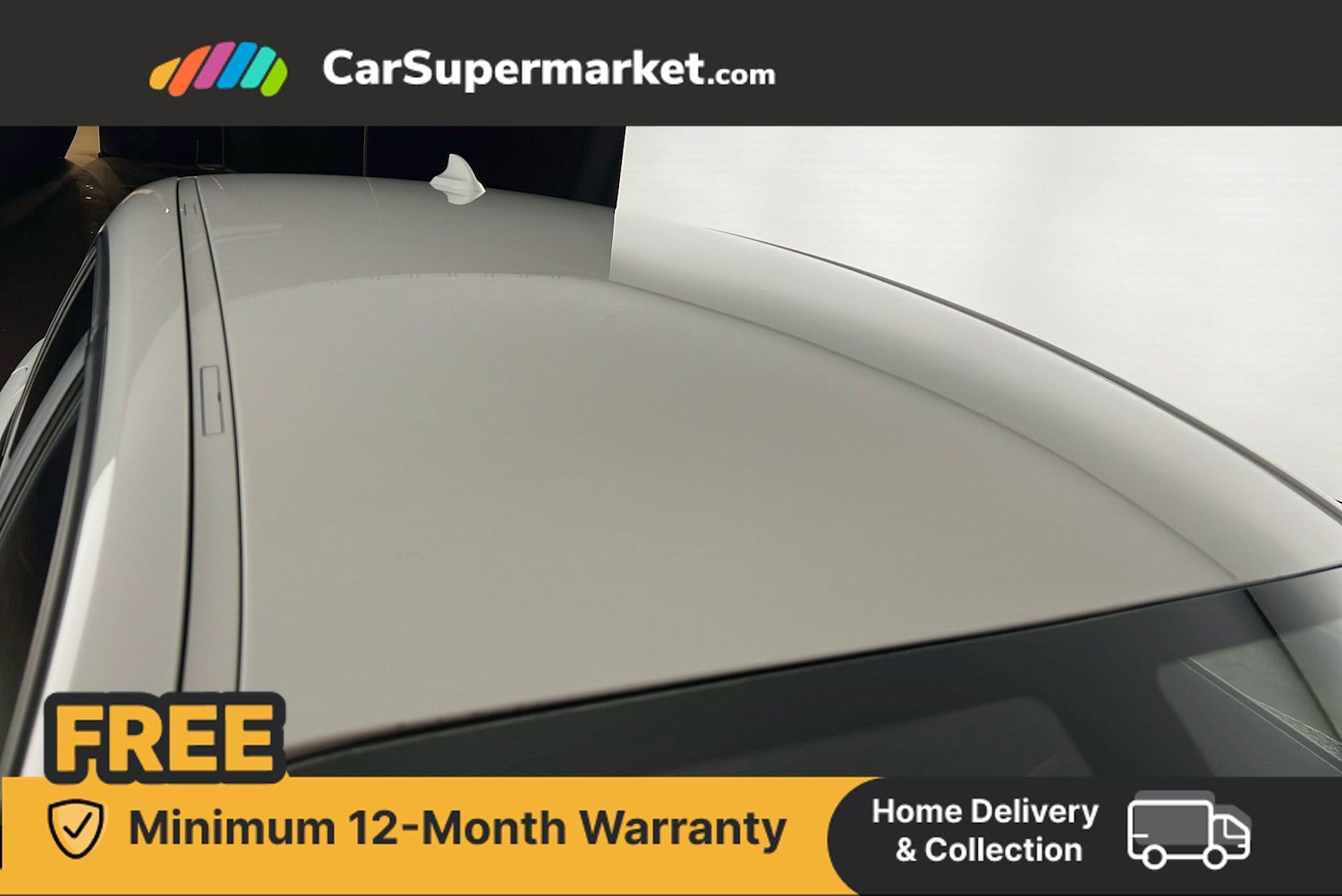 Used BMW 1 Series 2016 for sale - 76558220: Photo 21