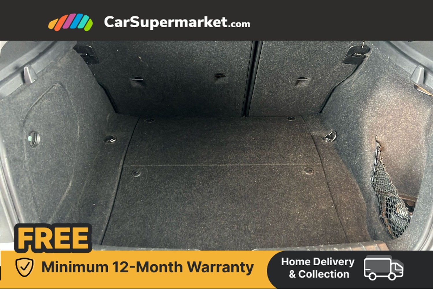 Used BMW 1 Series 2016 for sale - 76558220: Photo 22