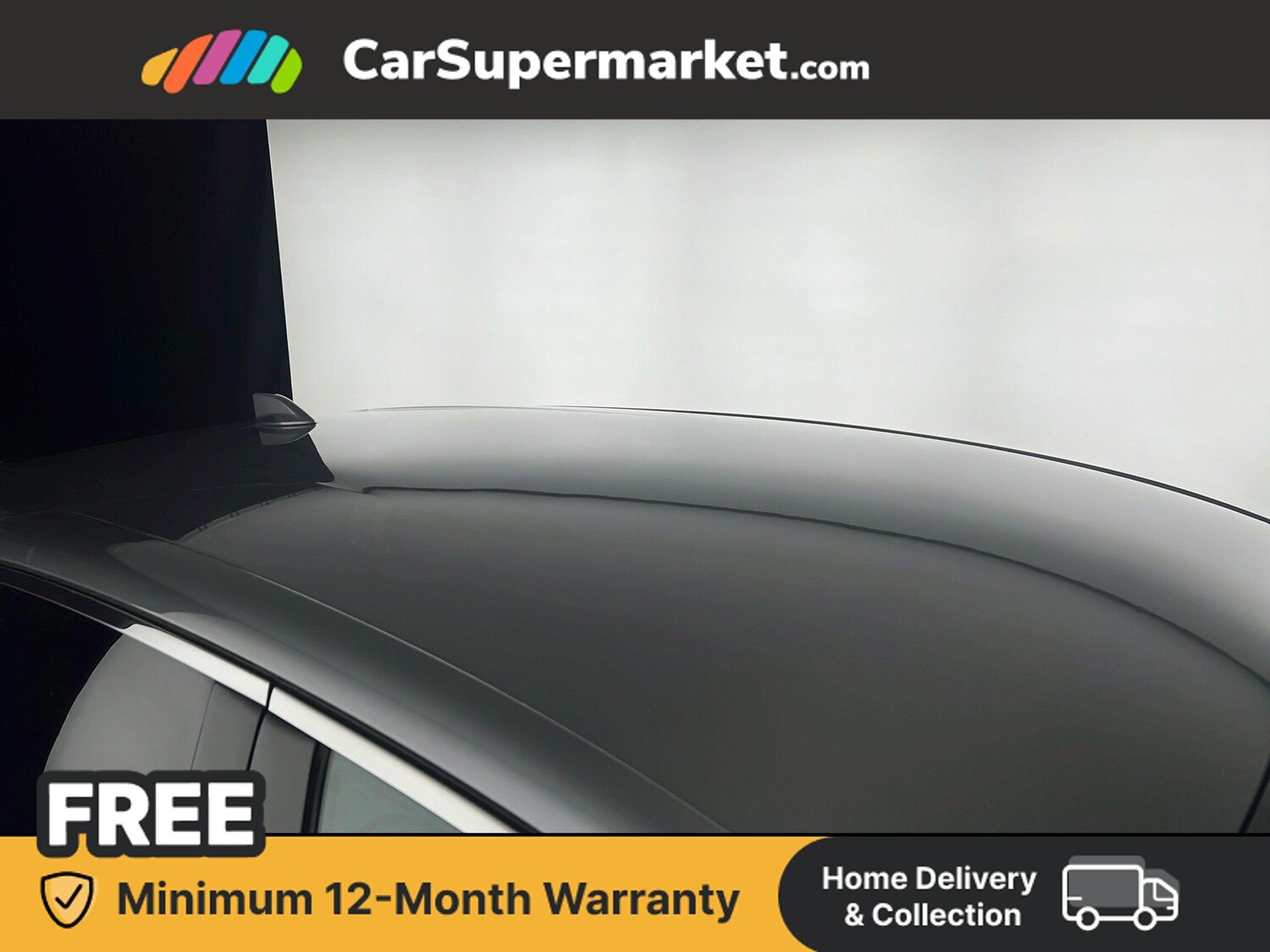 Used Renault Megane E Tech 2022 for sale - 78084152: Photo 21