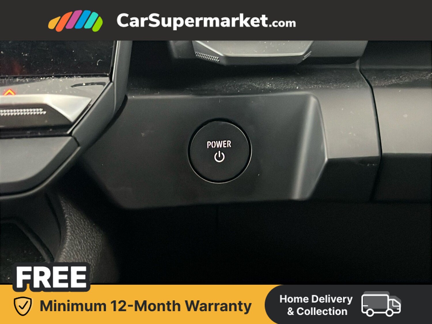 Used Renault Megane E Tech 2022 for sale - 78084152: Photo 28