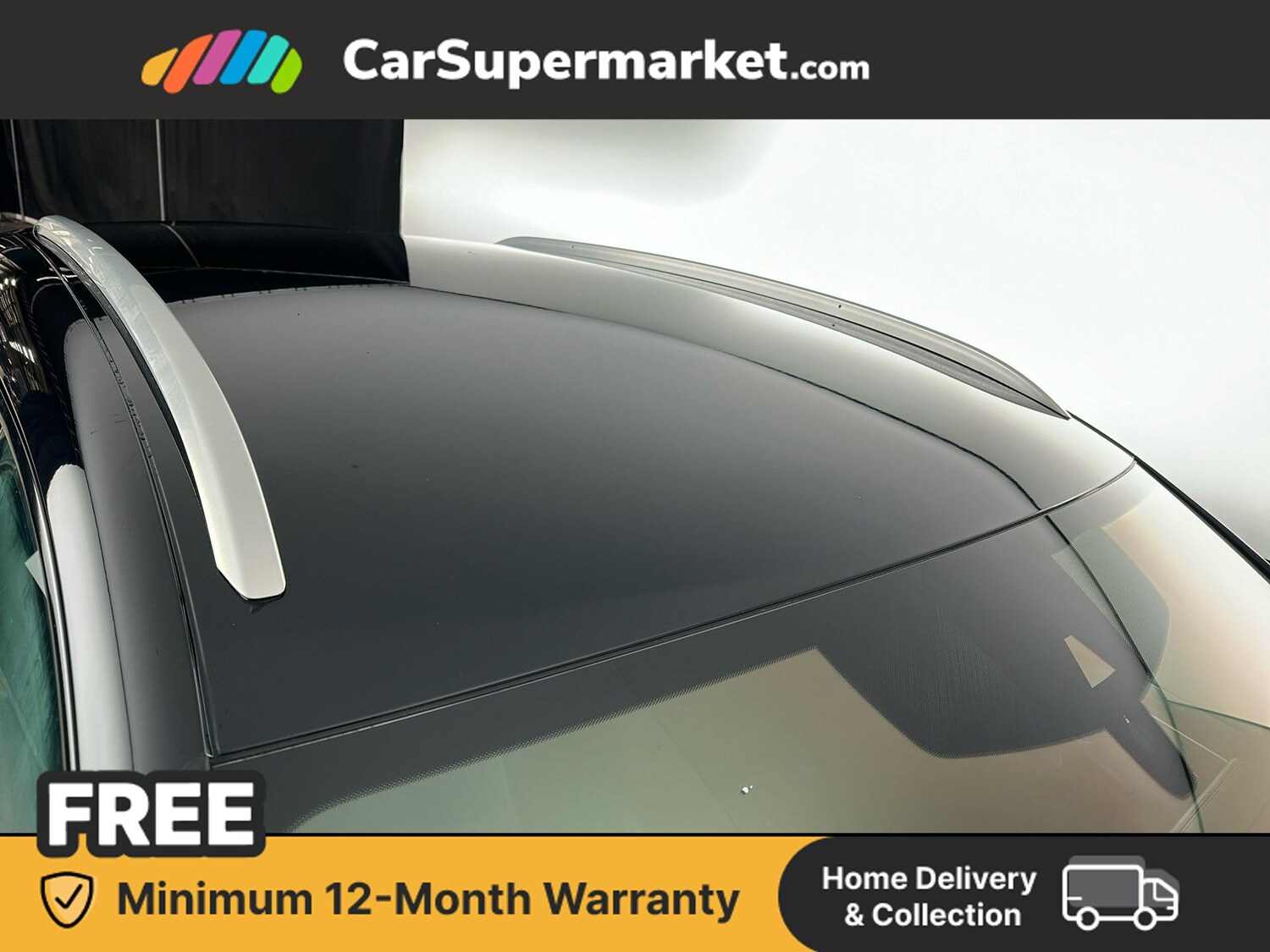 Used Porsche Macan 2019 for sale - 77490261: Photo 21