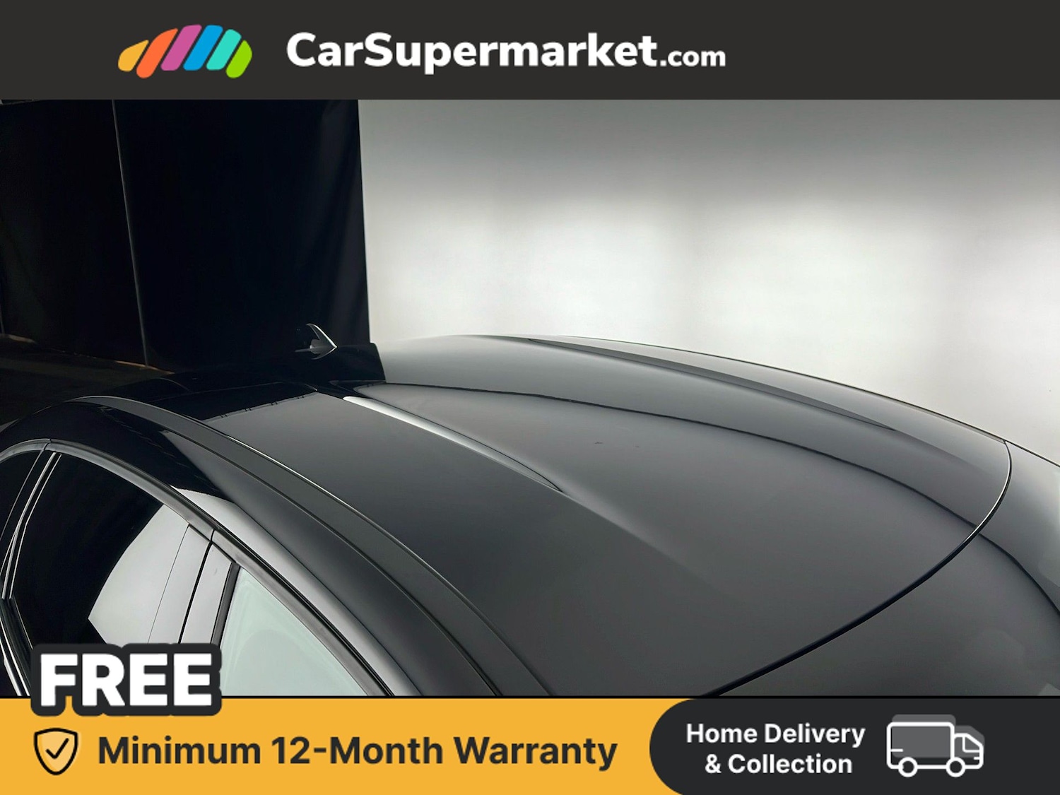 Used Renault Arkana 2022 for sale - 77535397: Photo 21