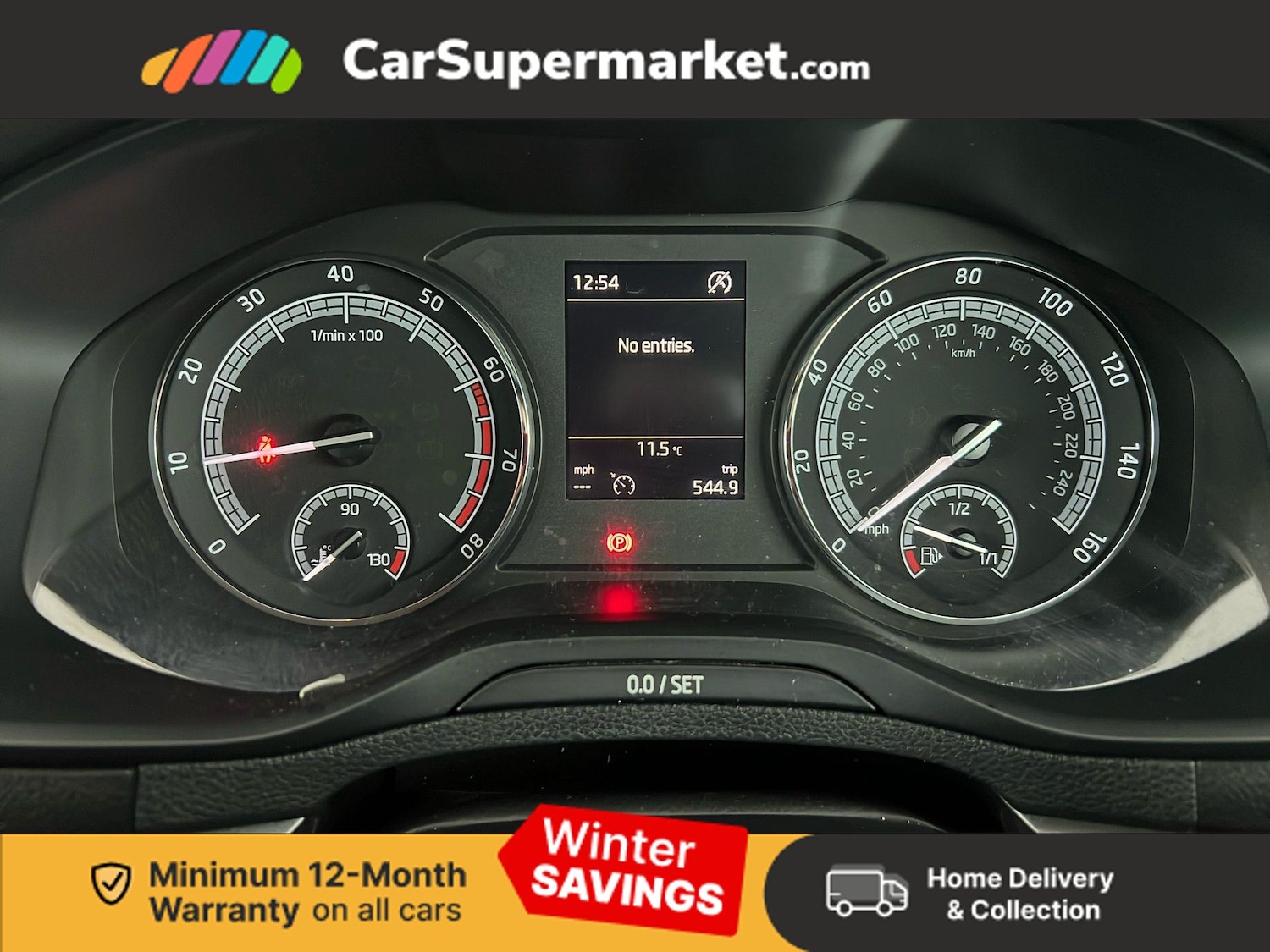 Used Skoda Karoq 2019 for sale - 77064446: Photo 16