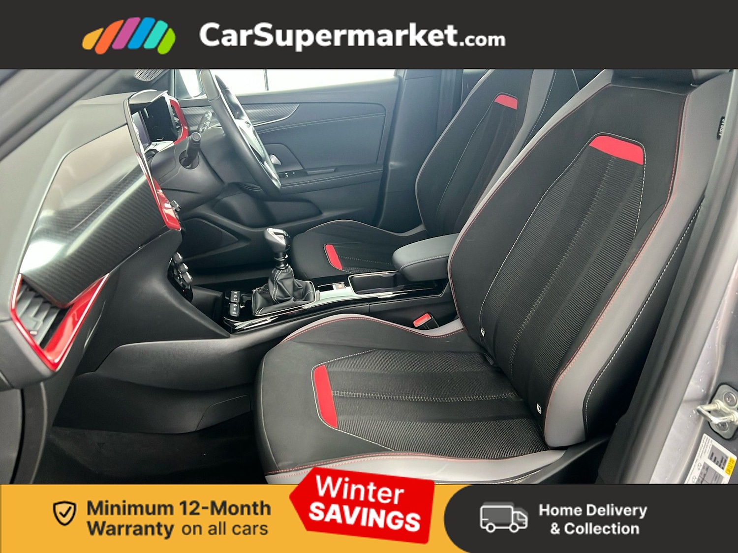 Used Vauxhall Mokka 2022 for sale - 77139173: Photo 18