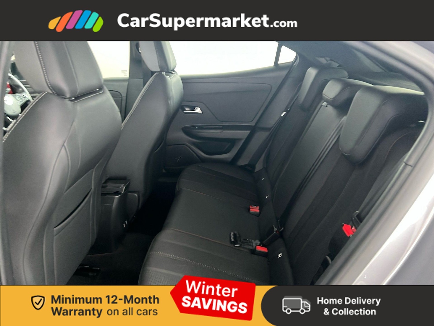 Used Vauxhall Mokka 2022 for sale - 77139173: Photo 19