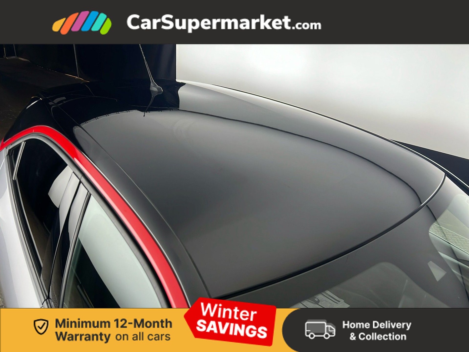 Used Vauxhall Mokka 2022 for sale - 77139173: Photo 22