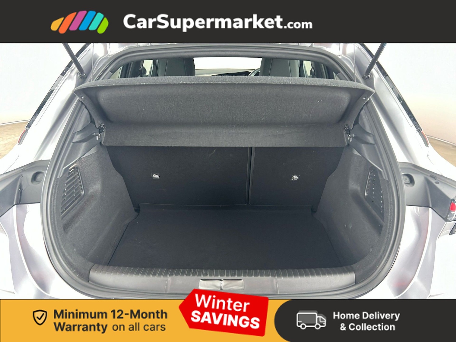 Used Vauxhall Mokka 2022 for sale - 77139173: Photo 23