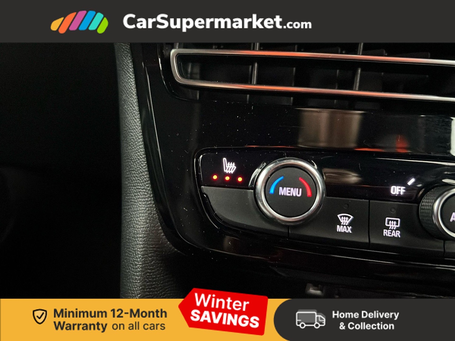 Used Vauxhall Mokka 2022 for sale - 77139173: Photo 28