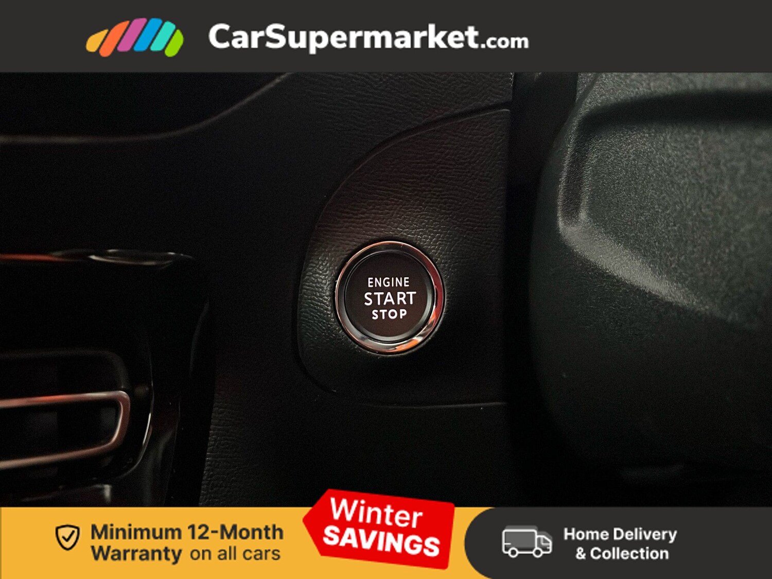 Used Vauxhall Mokka 2022 for sale - 77139173: Photo 29