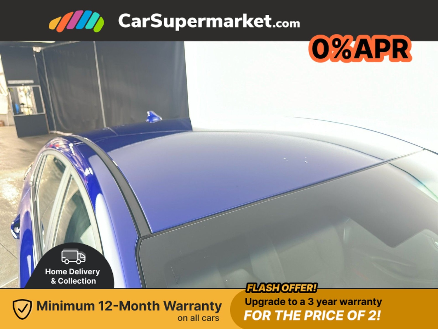 Used Hyundai IONIQ 2022 for sale - 76836288: Photo 18