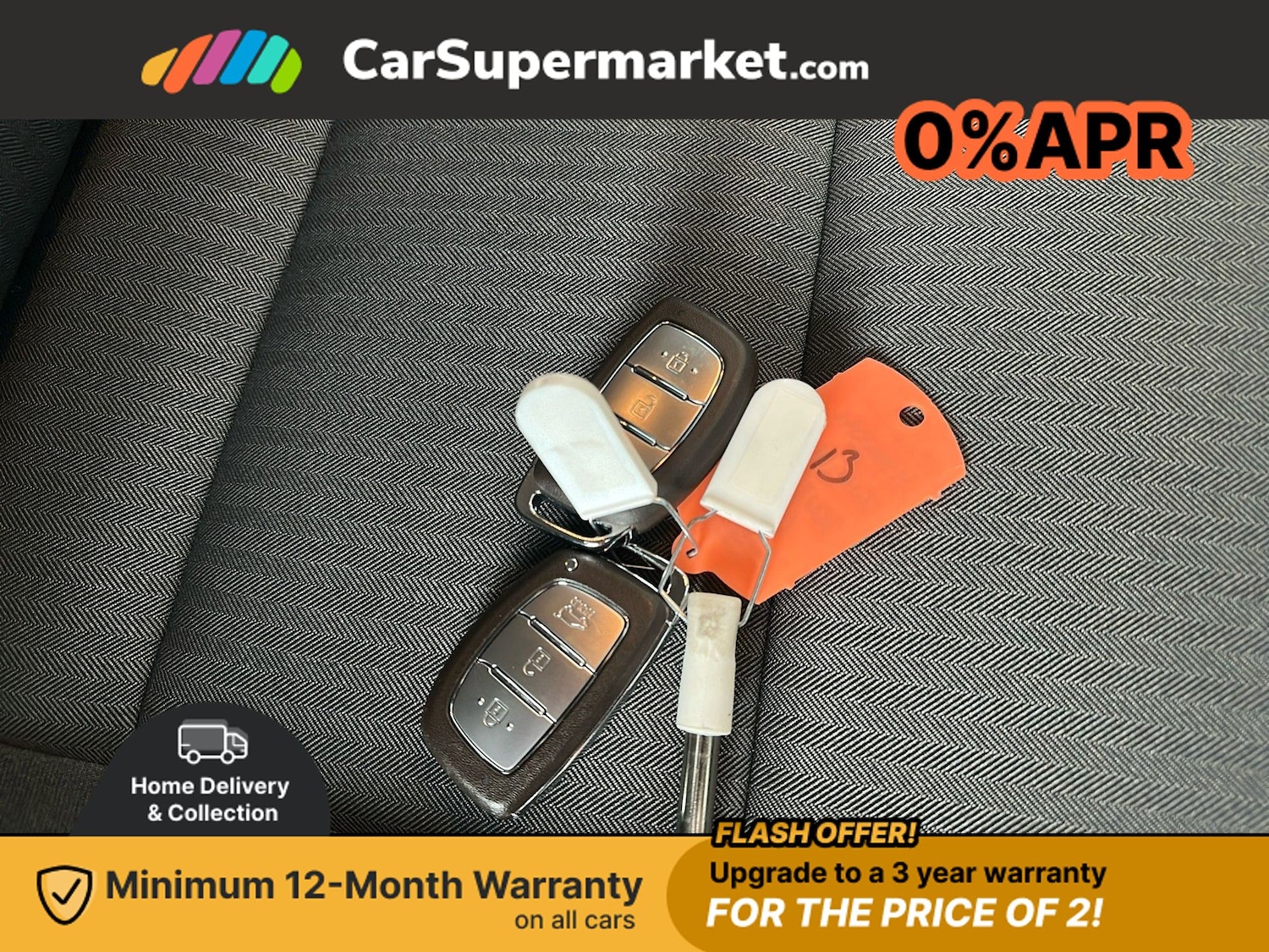 Used Hyundai IONIQ 2022 for sale - 76836288: Photo 20