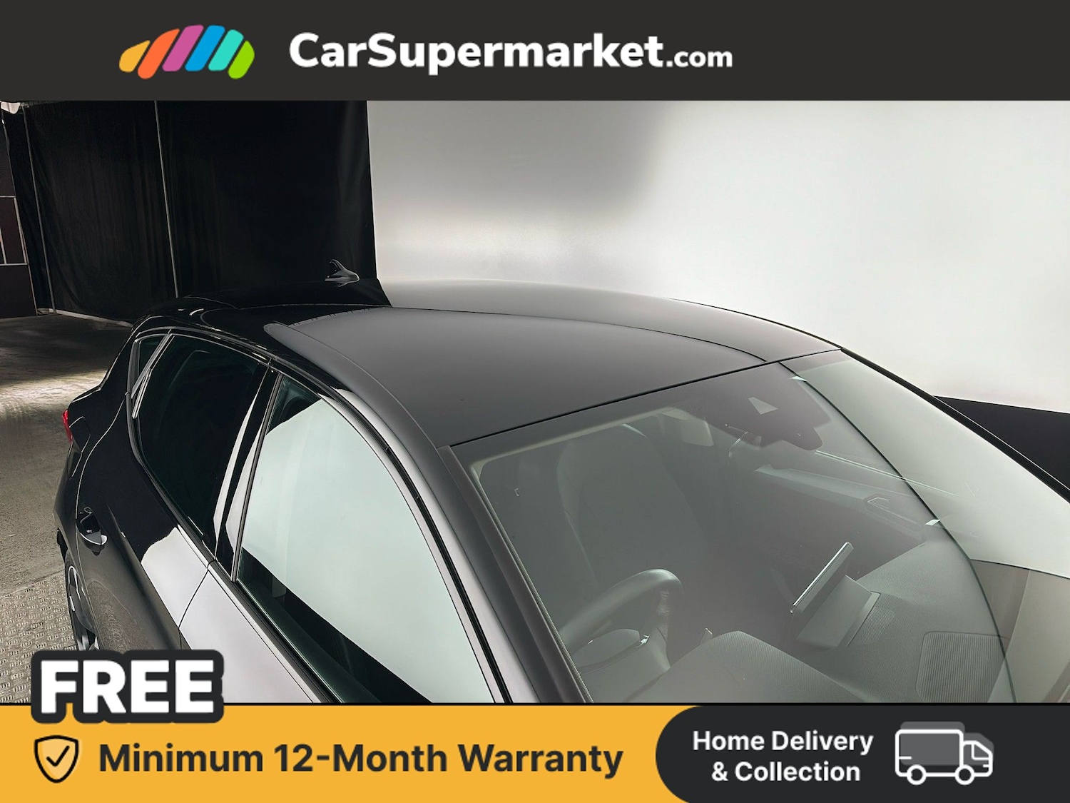 Used Cupra Leon 2024 for sale - 78069874: Photo 21