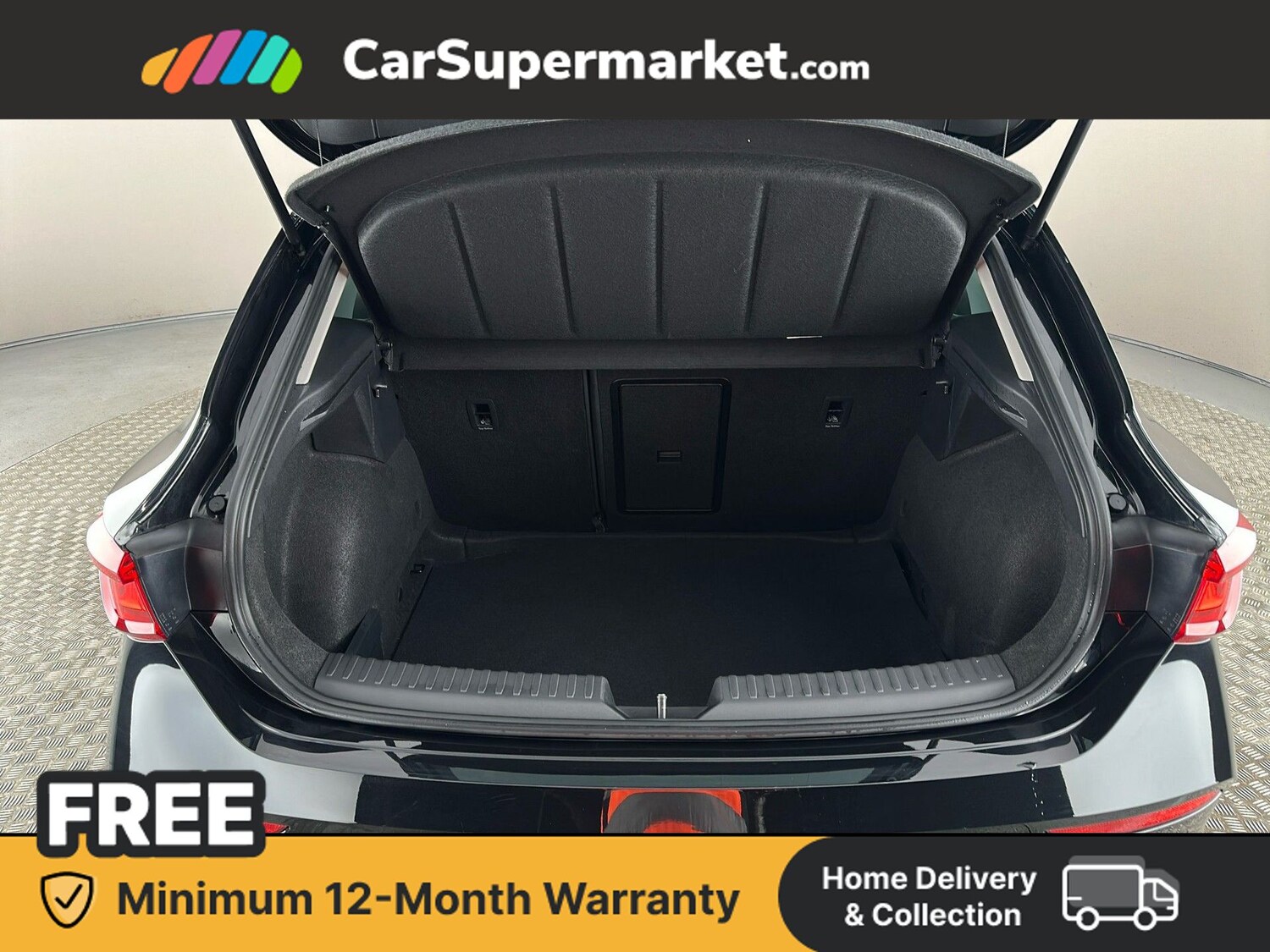 Used Cupra Leon 2024 for sale - 78069874: Photo 22