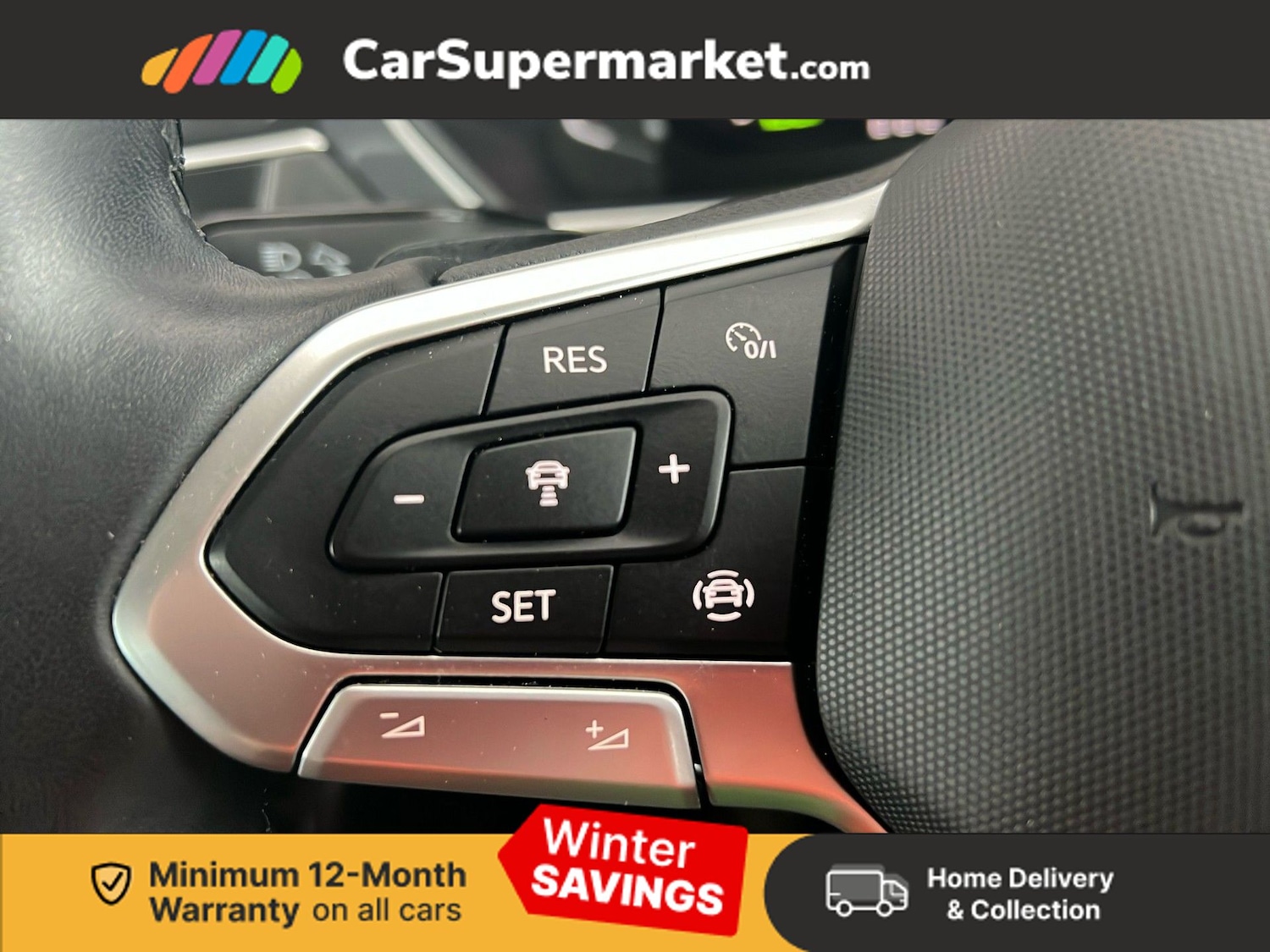 Used Volkswagen Tiguan 2022 for sale - 76558292: Photo 26