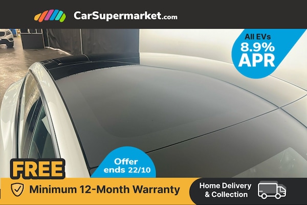 Used Tesla Model 3 2021 for sale - 76263857: Photo 23