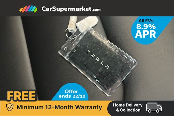Used Tesla Model 3 2021 for sale - 76263857: Photo 25