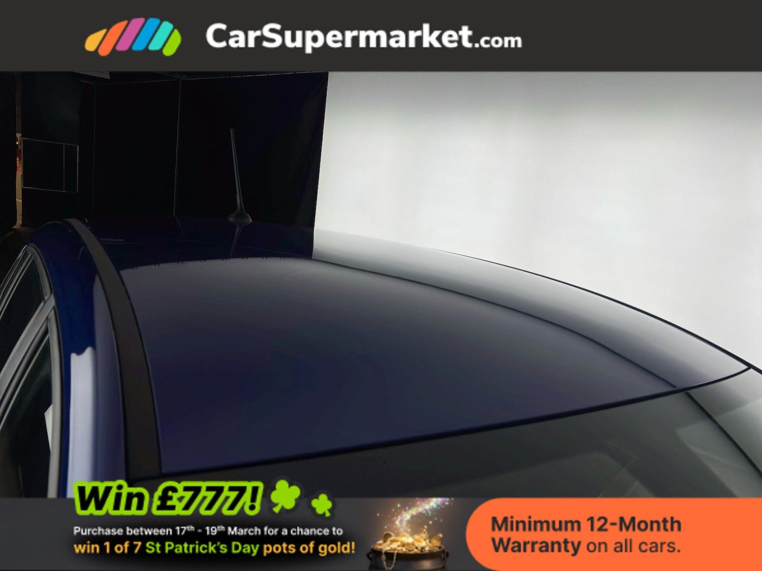 Used Dacia Sandero 2024 for sale - 77904421: Photo 22