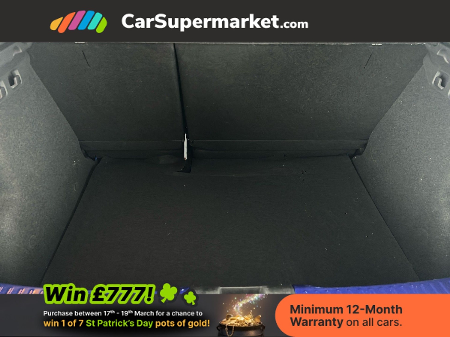 Used Dacia Sandero 2024 for sale - 77904421: Photo 23