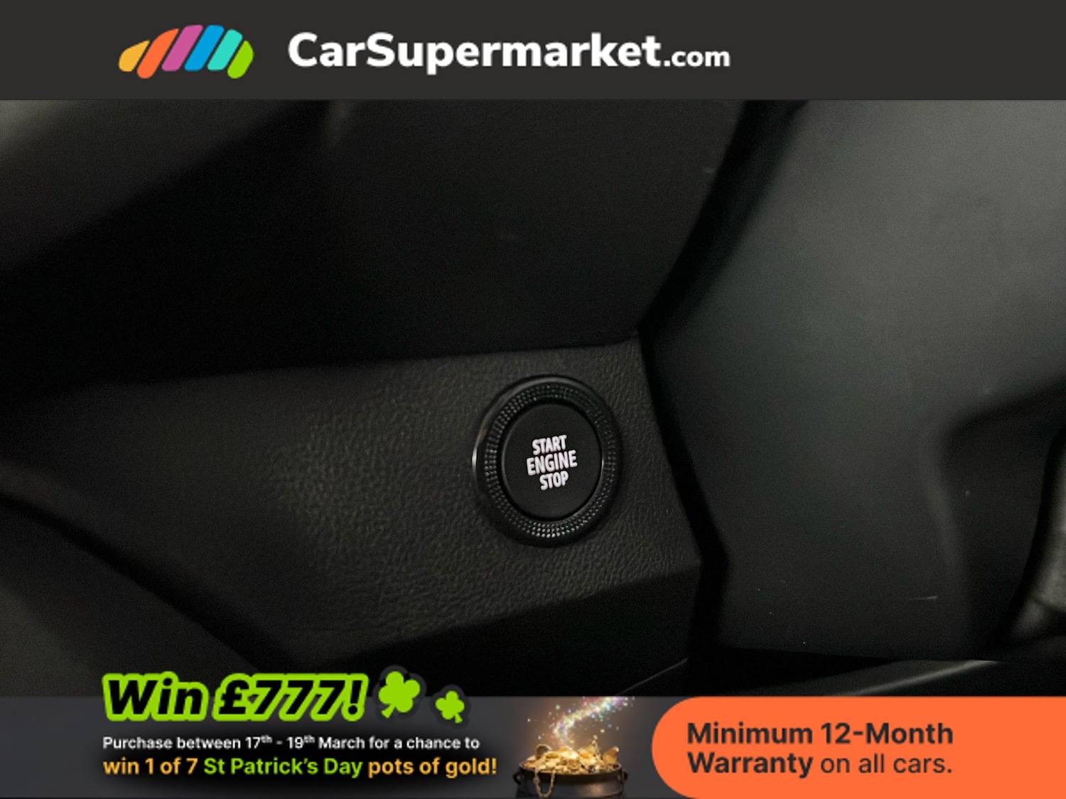 Used Dacia Sandero 2024 for sale - 77904421: Photo 28