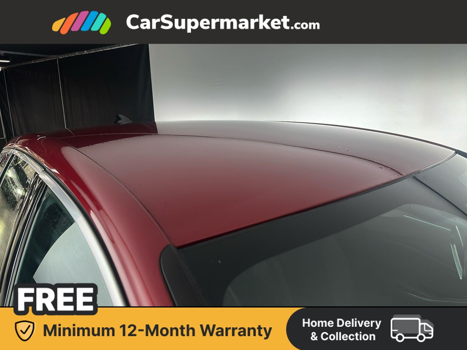 Used Vauxhall Grandland X 2019 for sale - 77199507: Photo 21